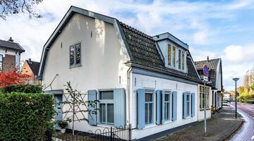 woning marly van der velden