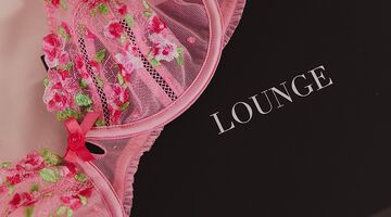 lingerie als cadeau kopen voor je vriendin