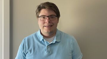 afvallen 90 procent regel