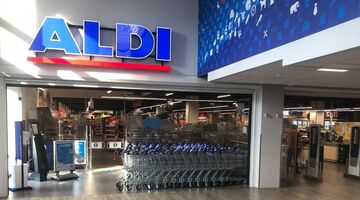 aldi deal folder badplank