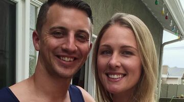 american nightmare netflix serie