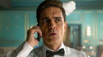 berlin netflix reviews kijkers imdb netflix