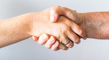 beste banen sollicteren 2024