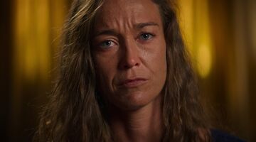 beste documentaires van 2023