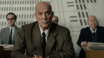 beste series disney+ in het jaar 2023