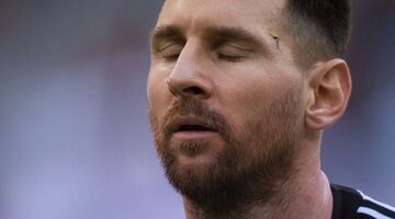 beste voetbaldocumentaires netflix