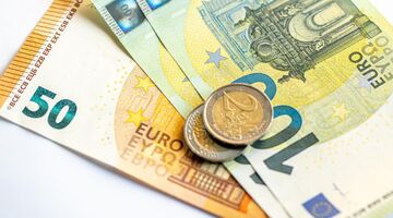 brutoloon nettoloon 2024 hoeveel extra