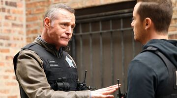 chicago pd seizoen 11