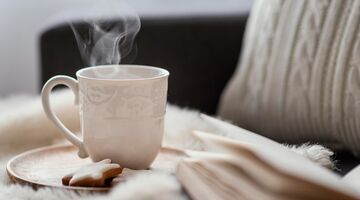 citroenwater slecht voor tanden