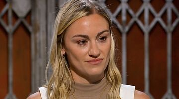 dragons den aflevering gevaarlijk offline gehaald