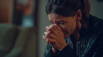 fool me once harlan coben serie netflix succes