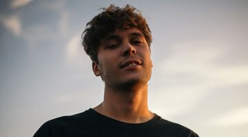 goede foto datingapps mannen