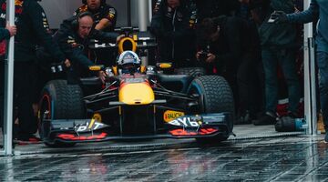 hoe gratis formule 1 kijken 2024