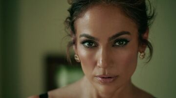 hoe oudere vrouw versieren tips