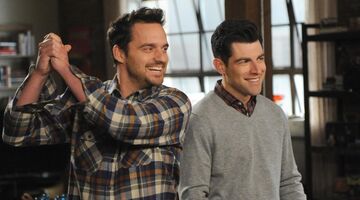 hoe vaak mannenavond met vrienden