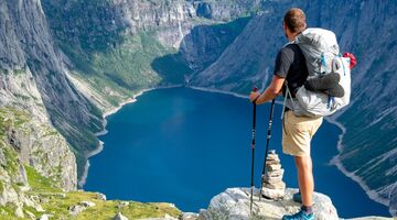 hoeveel kost wereldreis gemiddeld hoe duur