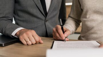 hoeveel verdienen salaris 1 miljoen hypotheek