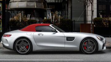 hoogste snelheidsboete ooit