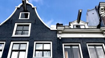 huurprijzen maximaal verhoging 2024