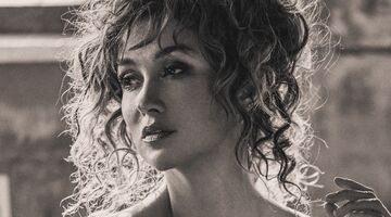 katja schuurman dear future me