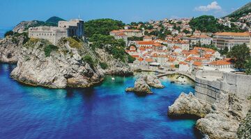 legrad stad kroatie huis kopen