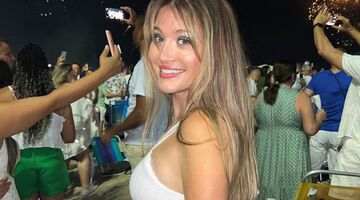 luna cabau