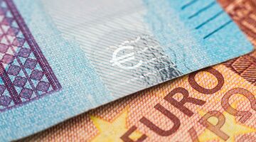 salarisstijging sectoren 2024