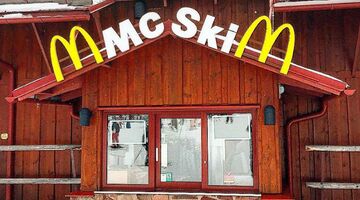 mcski zwitserland