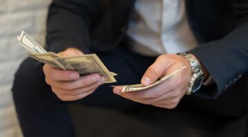 modaal inkomen nederland 2024