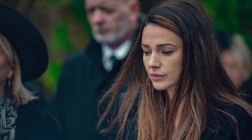 nieuwe series harlan coben fool me once schrijver netflix