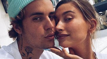 op welke leeftijd ben je het knapst