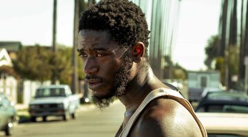 snowfall serie tip aanrader imdb