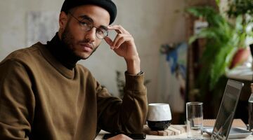 steeds meer jongeren wonen thuis