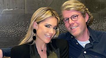 sylvie meis wim beelen uit elkaar