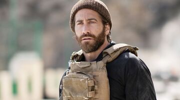 the convenant film aanrader