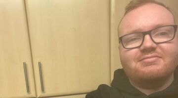 too good to go box waarde