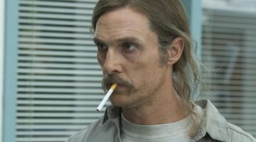 true detective seizoen 4 hbo max