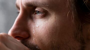 verhaal vaderschapstest vervalst