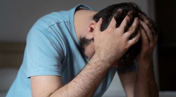 verhaal vreemdgaan open relatie