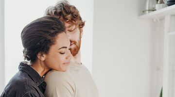 verschillen verliefdheid en houden van