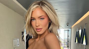 vindt mijn date me aantrekkelijk