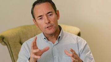 wat doet een nlp coach