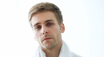 zo zitten je haren goed