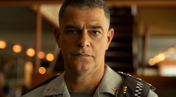 Bom Dia, Verônica serie netflix braziliaans