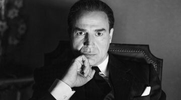 balenciaga modemerk serie disney