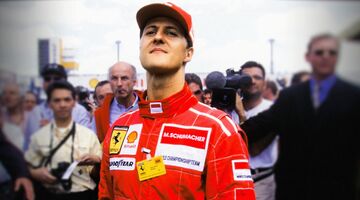 films series documentaires over formule 1