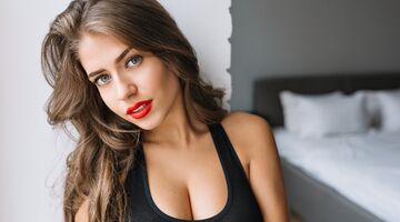 freaky dingen slaapkamer verlangens vrouwen