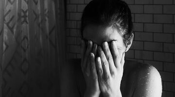 herkent schoonvader wilde nacht verhaal