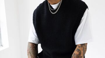 hoe spencer combineren