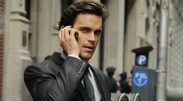 hoe word je een interessant persoon